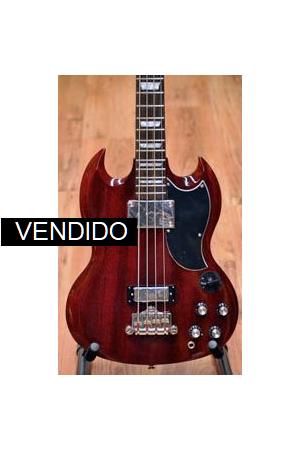 Epiphone EB3 Epiphone EB3
